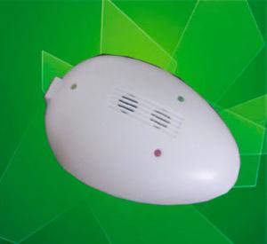 China 7535A LPG Weight Test &amp; Leak Detection System factory