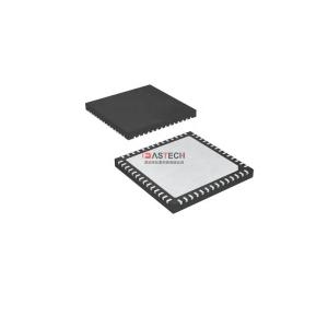 China MAX2084CXL+T factory