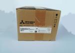 Mitsubishi FR-A840-00126-2-60 3 Phase Inverter Driver A800 FRA84000126260