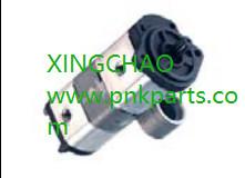China 3816909M91 3800194M91 Massey Ferguson Tractor Parts Hydraulic Pump factory