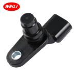 12577245 Camshaft And Crankshaft Sensor For Wuling Glory Buick LaCrosse Regal 2