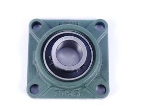 China Japan nsk NTN ball bearing housed units pillow block bearing ucf208 factory