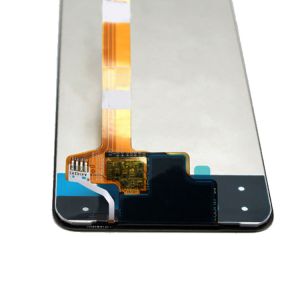 Sample Accept Oppo LCD Screen / Oppo F9 Pro Display Replacement