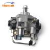 Buy cheap Genuine Fuel Pump HP3 294000-2283 for 4JJ1 Diesel Engine from wholesalers