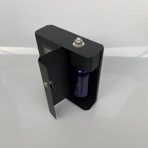 China Compressed Pump 150ML 100m2 Commercial Scent Diffuser factory