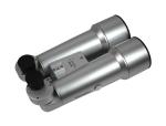 FORESEEN 22-40X100 Giant astronomical binoculars telescope for astronomy