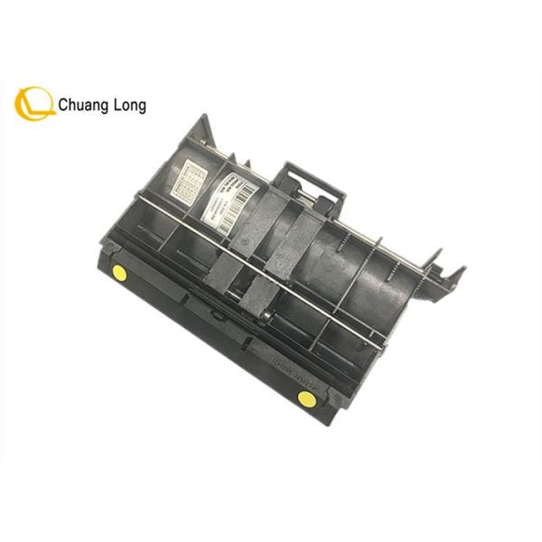 ATM Machine Parts NMD Dispenser ND200 Note Guide Inner Assy A021924