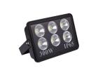 Good Lighting Effect Outdoor LED Flood Light For Billboard 435 X 395 X 110MM
