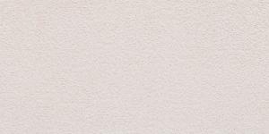 China 30x60 Textured Stone Floor Tiles,full body rustic porcelain tile,light color factory