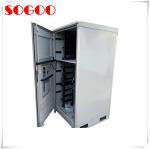 HUAWEI ICC710-HA1-C2 Outdoor Power Supply Cabinet