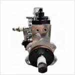 612601080578 Diesel Fuel Injection Pumps for Weichai Engine Truck WD615 WD10