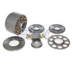 EC210B Hydraulic Spare Parts 14550188 14550189 14600771 Piston Pump Kit 14535448