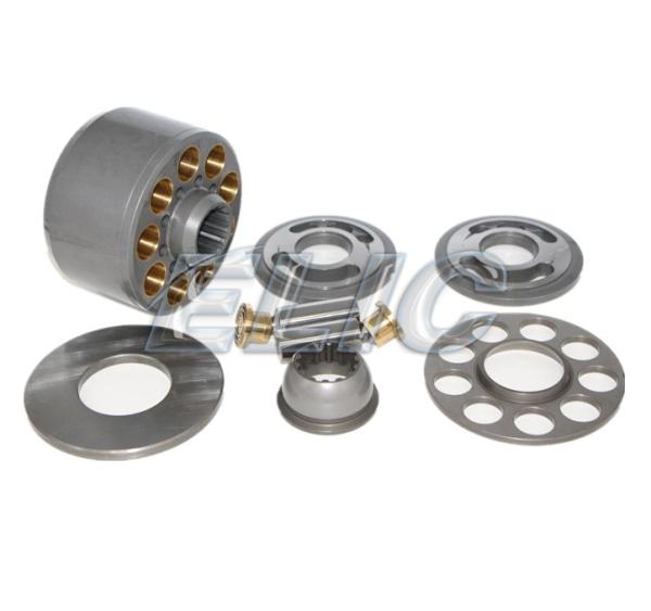 EC210B Hydraulic Spare Parts 14550188 14550189 14600771 Piston Pump Kit 14535448