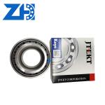 Premium Elite 32314X3AJR Tapered Roller Bearings: Epitomizing Exceptional