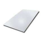 200mm 304 Stainless Steel Plate Sheets Export Seaworthy Package For Industrial