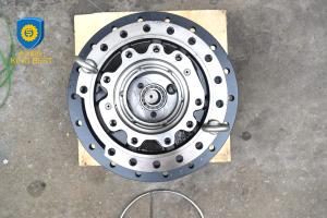 China Machinery Parts ZAX200-3 9233692 Hitachi Final Drive Reducer factory