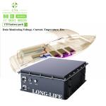 96V 300Ah Lithium LiFePO4 Battery Hot Sale 28KWH 96V 300Ah Lithium Battery for