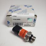 OUSIMA Eletric Excavator 31Q4-40820 Pressure Sensor