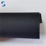 Fabric Supply PVC Leather Fabric for Belt Variety faux leather fabric for