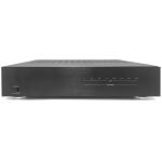 2400W Home Theater Multi Channel Amplifiers 8 Zone 16 Channel Multi Room Power