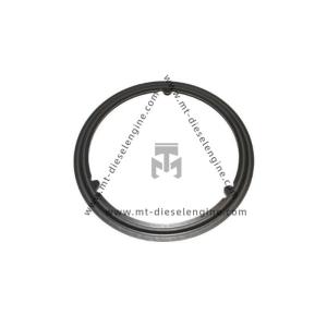 China Gasket 04600004 0460 0004 4600004 for Deutz TCD4.1 Engine factory