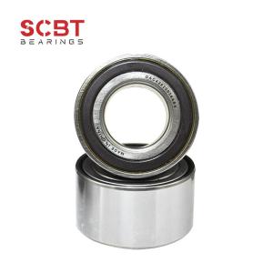 China DAC40840034 GB40250S01 Auto Wheel Bearings factory