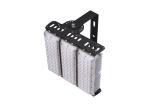150W Modular Outdoor LED Flood Lights Led Floodlights For Tennis Courts 5 Years