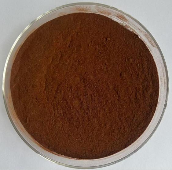 Sustainable Agriculture with Potassium Lignosulfonate Plant Growth Stimulant