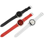 new arrival s360 smart watch price of smart watch phone smart watch touch screen