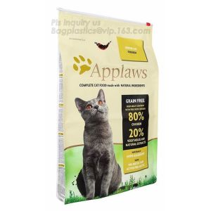 ZIPPER Wetsuit For Swimming Boating Snorkeling Surfing Walking water ball, Hot