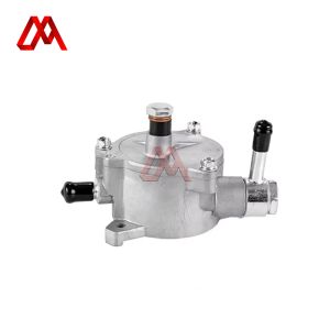 GuangZhou Truck Parts 8-97083296-0 8-97183173-0 8970832960 8971831730 Generator