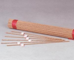 China Steel wire packed with Kraft paper used on sofa cushion as support accessories factory