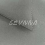 88%Repreve Polyester Recycled Swimwear Fabric for Breathable Beach Attire