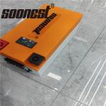 Hot Selling Wholesale 12 Volt Lithium Ion Battery 50Ah 100Ah 160Ah Lifepo4