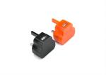 15W Compact Universal Travel Adapter Upgrade Your B2B Power Supply