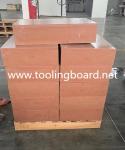 If you want to decline the cost of tooling board and epoxy paste,please contact