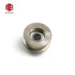 90002S269 Tensioning Pulley for FK Machinery – Durable Spare Parts for Repair