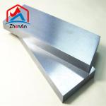 High Purity 99.95% Molybdenum Products Grade Mo1 Plate