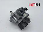 D06FRC Fuel Injection Pump 0928400756 95313 40099 For SY265H SY245H