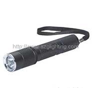 China GLT-C6012 anti-explosion 3W strong brightness safety mining torch factory