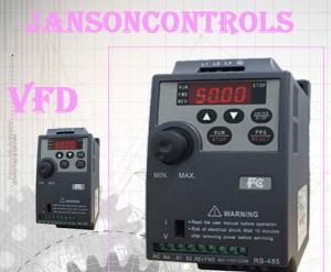China Contact Supplier Leave Messages Variable 50hz 22kw ac drive 3 phase frequency inverter VFD motor control 220V 380v con factory