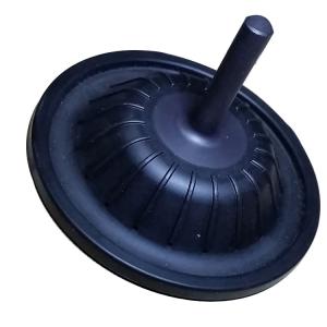China New Atlas Cop 1238k , Cop 1638hd , Cop 1838+ , rock drill accessories Before the guide sleeve NO.3115182201 factory
