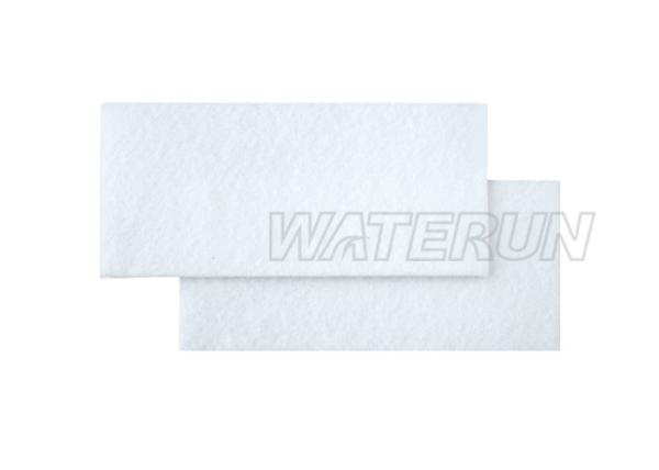 Custom Replacement Fume Extractor Filters for Fume Extractors Parts 35 x 20 x 2
