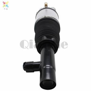 China XC90 left front air ride suspension body part for volvo 31451831 31451833 31476850 pneumatic shock absorbers factory