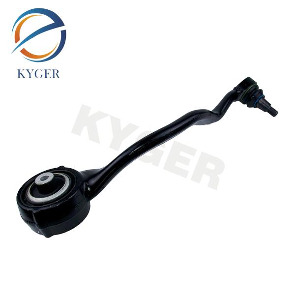 Front Lower Right Control Arm LR109038 LR126101 LR148059 LR149617 LR034219