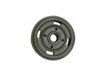 Steam Treatment Shock Absorber Base Valve For Automotive Industry