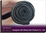 Hair Manufactuer Grade 6A Virgin Brazilian Hair Pear Flower , 110g Hair