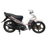 OEM YAMAHA STYLE 110cc Cub Motorcycle C8 C9 SPARK FINN 110 115 NANO CRYPTON