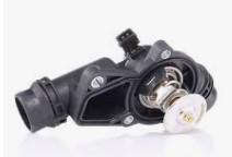 China BMW 11531437040 C Engine Parts Thermostat 71℃ factory