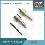 G3S7 DENSO Common Rail Nozzle For Injectors 23670-0L100 295050-0190 295050-0530